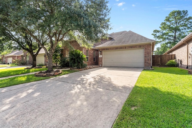 21067 Williams Creek Dr, Porter, TX 77365 - photo 2