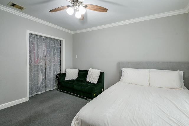 910 11th St, South Houston, TX 77587 - photo 24