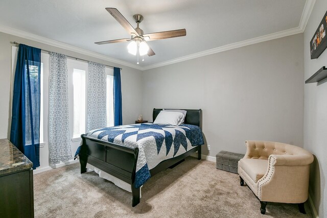 910 11th St, South Houston, TX 77587 - photo 25