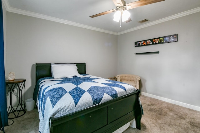 910 11th St, South Houston, TX 77587 - photo 26