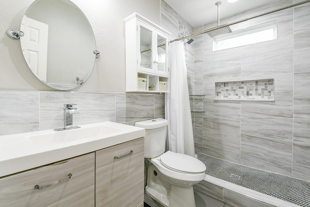 910 11th St, South Houston, TX 77587 - photo 27