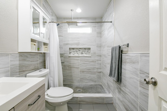 910 11th St, South Houston, TX 77587 - photo 28