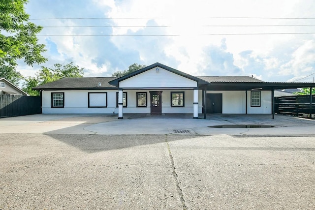 910 11th St, South Houston, TX 77587 - photo 1