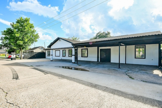 910 11th St, South Houston, TX 77587 - photo 3