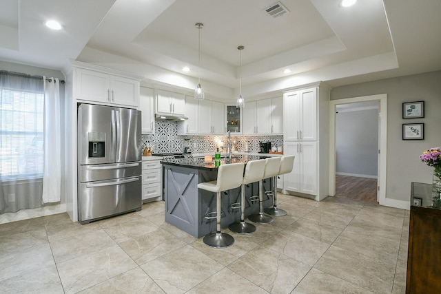 910 11th St, South Houston, TX 77587 - photo 8