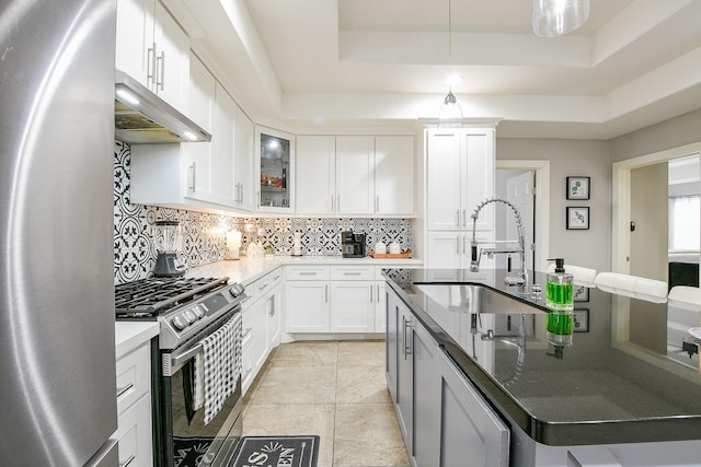 910 11th St, South Houston, TX 77587 - photo 10