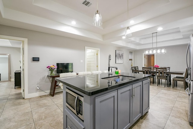 910 11th St, South Houston, TX 77587 - photo 12