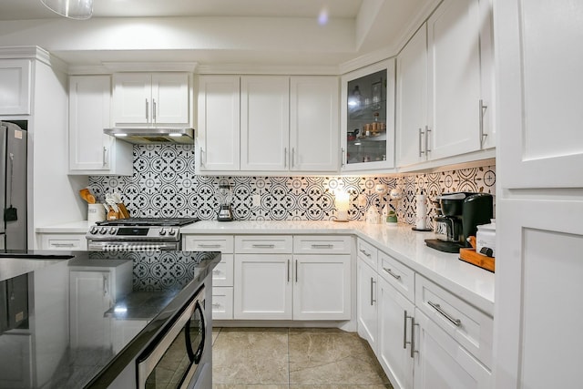 910 11th St, South Houston, TX 77587 - photo 13