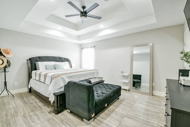 910 11th St, South Houston, TX 77587 - photo 15