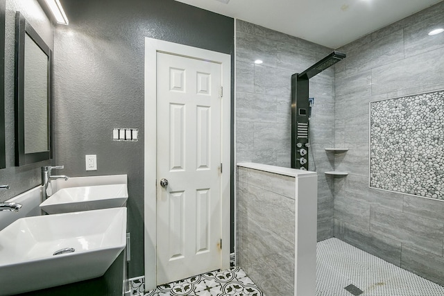 910 11th St, South Houston, TX 77587 - photo 19