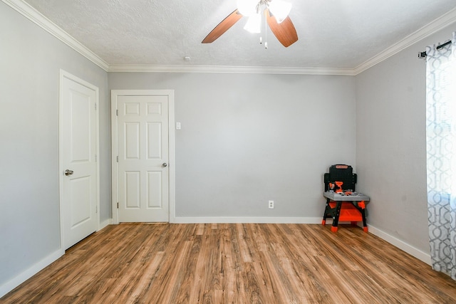 910 11th St, South Houston, TX 77587 - photo 21