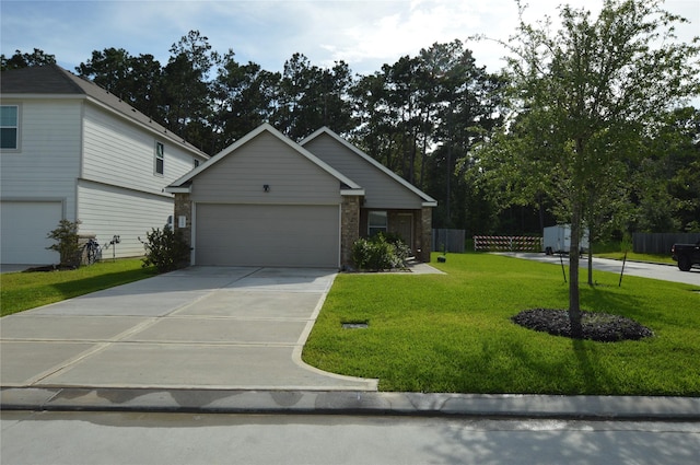 2244 Raider Dr, Conroe, TX 77301 - photo 1