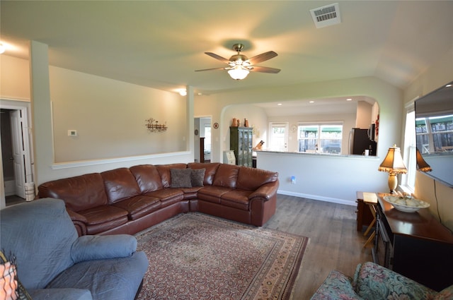 2244 Raider Dr, Conroe, TX 77301 - photo 5