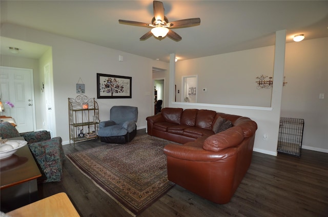 2244 Raider Dr, Conroe, TX 77301 - photo 6