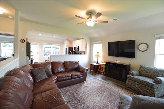 2244 Raider Dr, Conroe, TX 77301 - photo 7