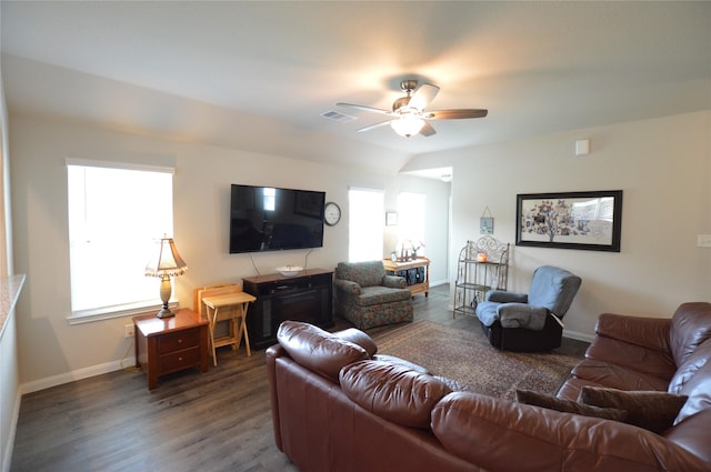 2244 Raider Dr, Conroe, TX 77301 - photo 8