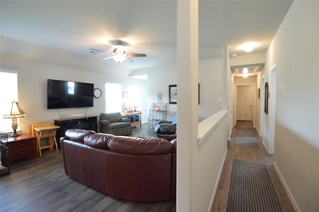 2244 Raider Dr, Conroe, TX 77301 - photo 9