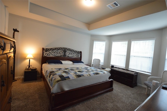 2244 Raider Dr, Conroe, TX 77301 - photo 10