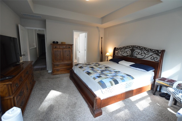 2244 Raider Dr, Conroe, TX 77301 - photo 11