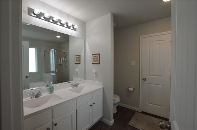 2244 Raider Dr, Conroe, TX 77301 - photo 12