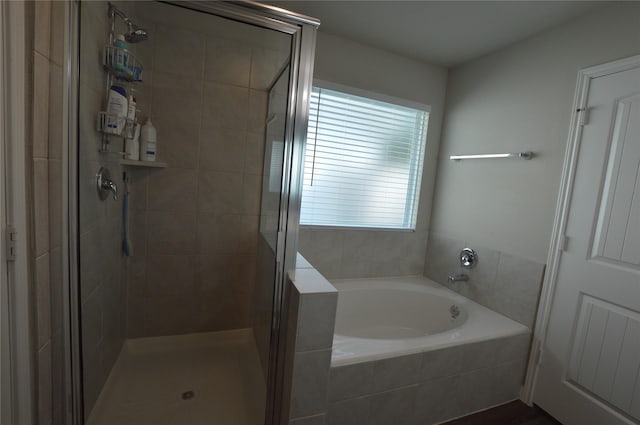 2244 Raider Dr, Conroe, TX 77301 - photo 13