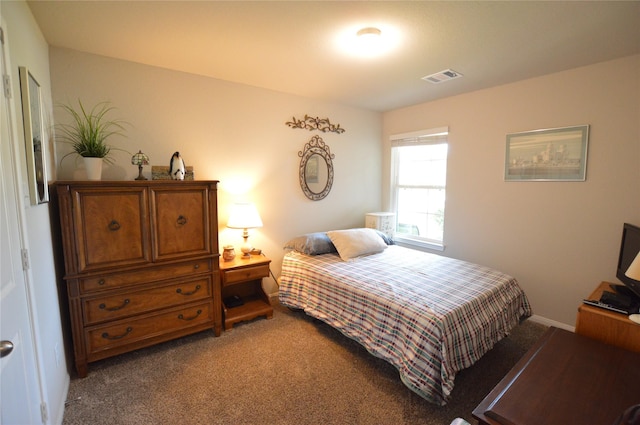 2244 Raider Dr, Conroe, TX 77301 - photo 14