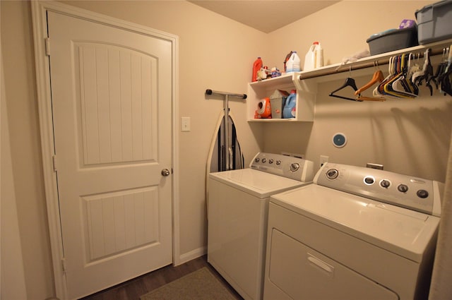 2244 Raider Dr, Conroe, TX 77301 - photo 17