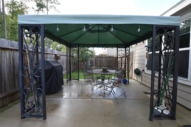 2244 Raider Dr, Conroe, TX 77301 - photo 18