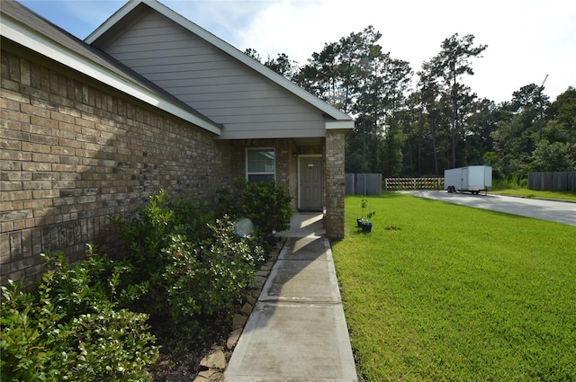 2244 Raider Dr, Conroe, TX 77301 - photo 19