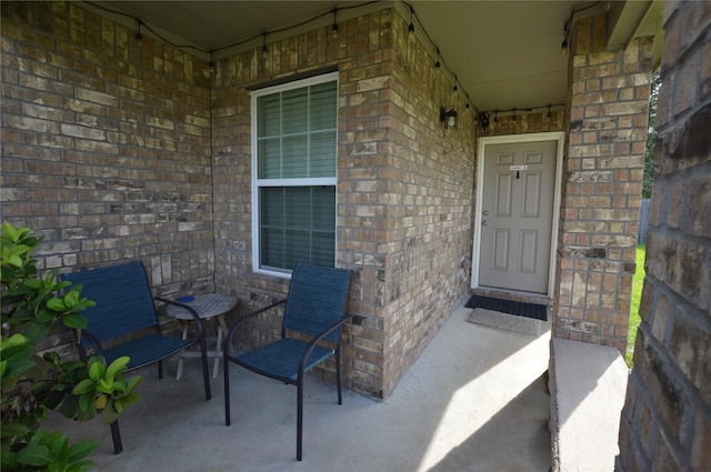 2244 Raider Dr, Conroe, TX 77301 - photo 20