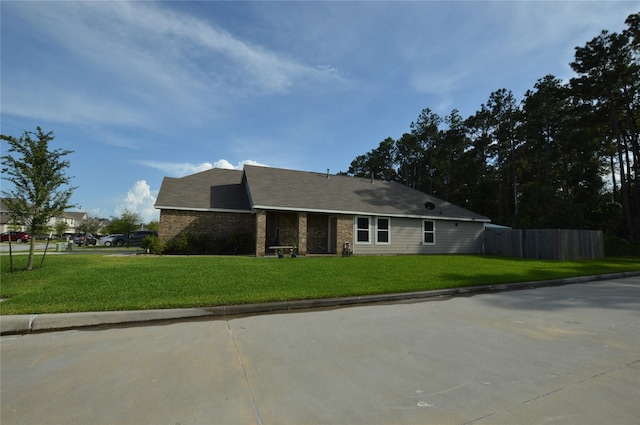 2244 Raider Dr, Conroe, TX 77301 - photo 21
