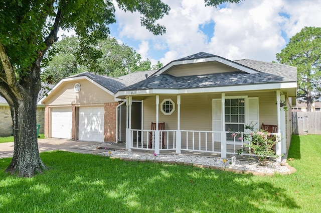 4318 Glen Avon Dr, Pasadena, TX 77505 - photo 2