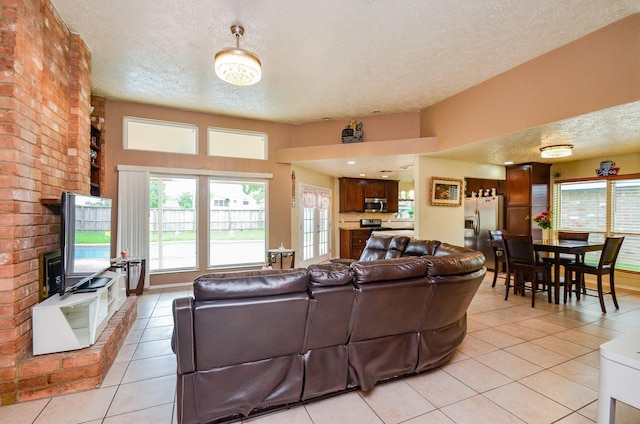 4318 Glen Avon Dr, Pasadena, TX 77505 - photo 5