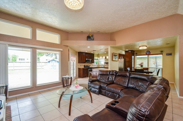 4318 Glen Avon Dr, Pasadena, TX 77505 - photo 7