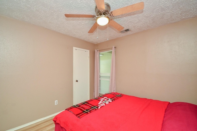 4318 Glen Avon Dr, Pasadena, TX 77505 - photo 20