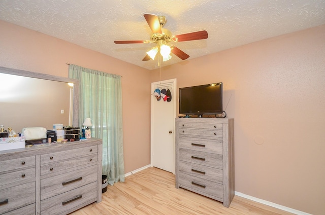 4318 Glen Avon Dr, Pasadena, TX 77505 - photo 23