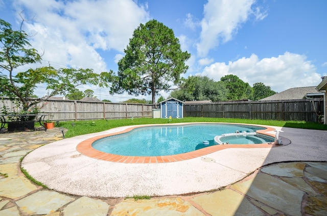 4318 Glen Avon Dr, Pasadena, TX 77505 - photo 28