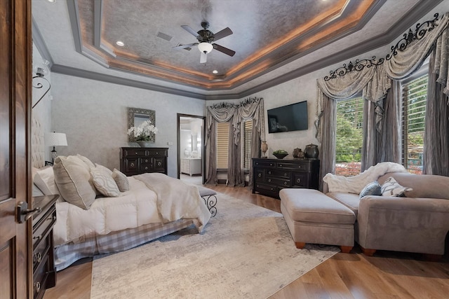 28322 Meadow Frst, Magnolia, TX 77355 - photo 18