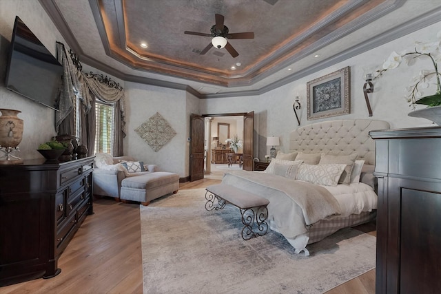 28322 Meadow Frst, Magnolia, TX 77355 - photo 19