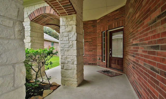 167 Clearmont Pl, Montgomery, TX 77316 - photo 4