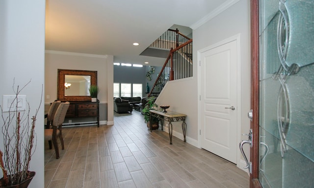 167 Clearmont Pl, Montgomery, TX 77316 - photo 5