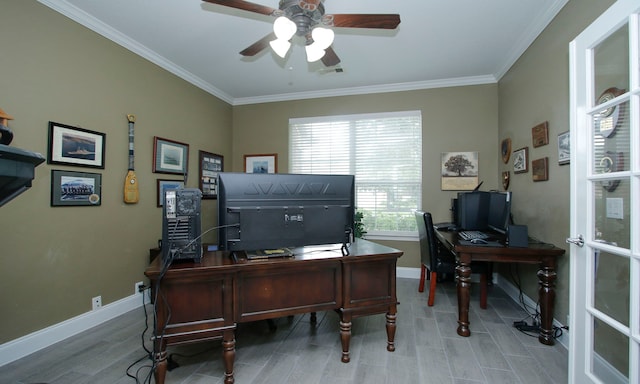 167 Clearmont Pl, Montgomery, TX 77316 - photo 6