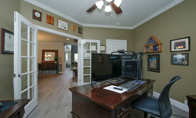 167 Clearmont Pl, Montgomery, TX 77316 - photo 7