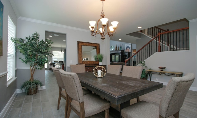 167 Clearmont Pl, Montgomery, TX 77316 - photo 9