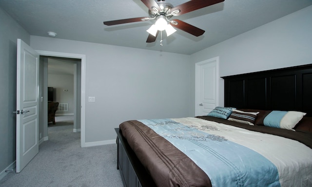 167 Clearmont Pl, Montgomery, TX 77316 - photo 29