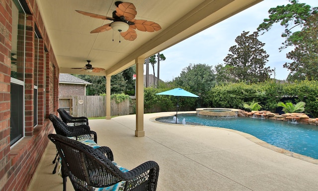 167 Clearmont Pl, Montgomery, TX 77316 - photo 32