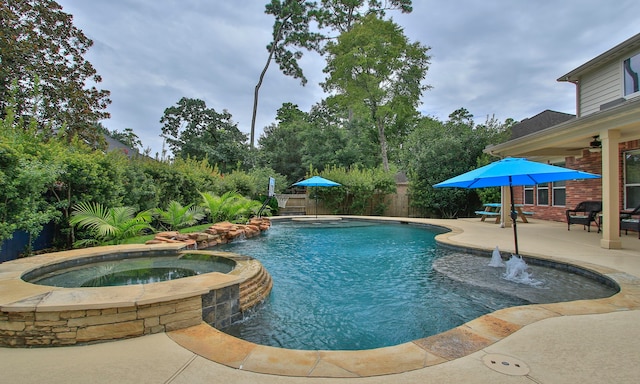 167 Clearmont Pl, Montgomery, TX 77316 - photo 38