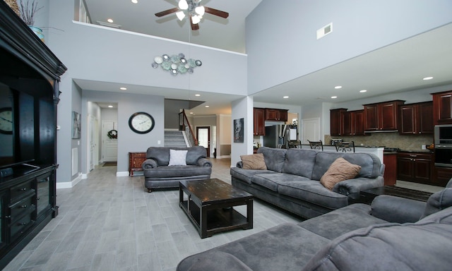 167 Clearmont Pl, Montgomery, TX 77316 - photo 13