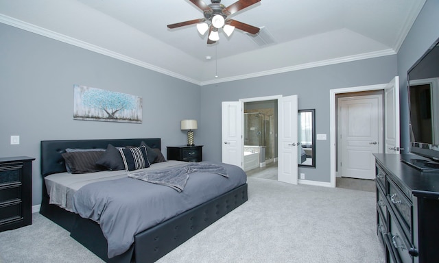 167 Clearmont Pl, Montgomery, TX 77316 - photo 19