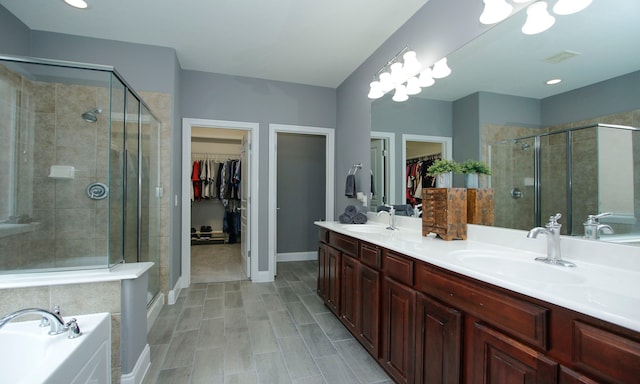167 Clearmont Pl, Montgomery, TX 77316 - photo 20